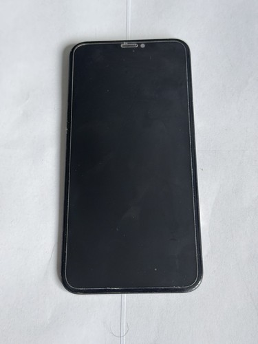 Apple iphone lcd - apple,