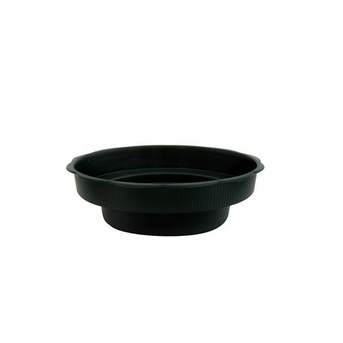 Pack 12cm green - pack,