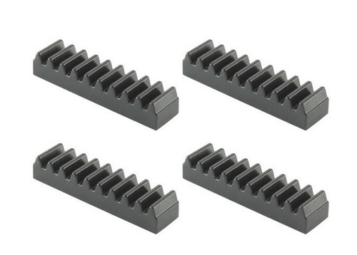 Lego technic gear rack 4 - gear, 1