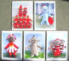 DAISY SKIRTED DOLL TOY