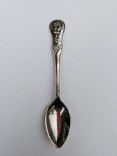 Vintage Coronation Elizabeth