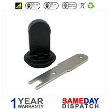 Worcester Greenstar Combi 30