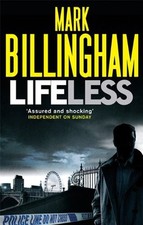Lifeless - , (tom