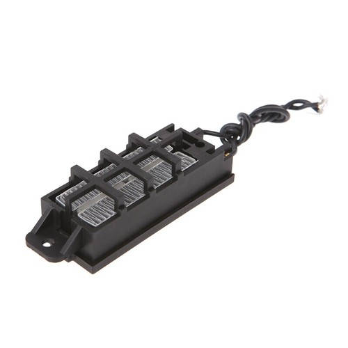 50w 12v insulated electric - 12v,