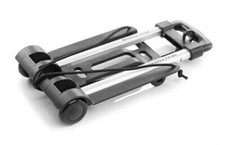 Drakes Pride Fold Flat Bowls