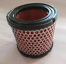 Original Air Filter Yamaha
