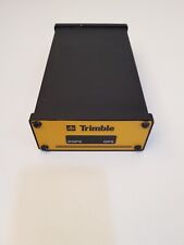 Trimble GPS /DGPS 46090-11