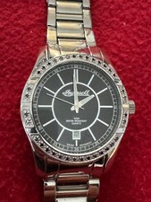 INGERSOLL  DIAMOND  LIMITED