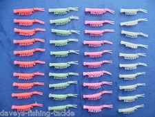 SONIC LUMINOUS GLOW DROP SHOT