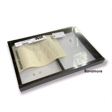 ikea KOMPLEMENT Clothes rail,