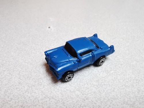 Micro machines galoob - machines,