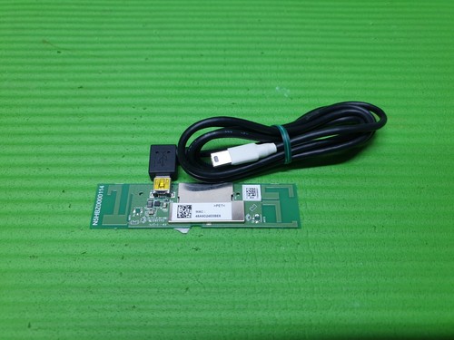 Wifi module adaptor for - adaptor,