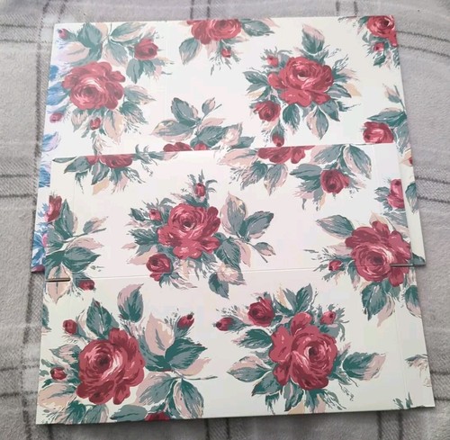 15x cath kidston - 15x, outer