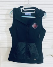 Chicago Bulls Women’s M