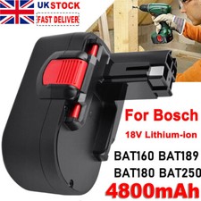 4800mah battery for - battery,