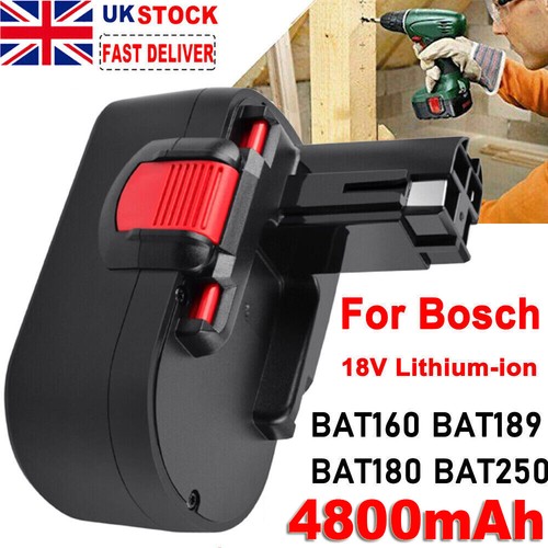 4800mah battery for - 4800mah,