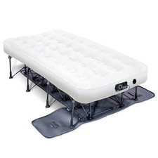 Ivation EZ-Bed, Twin Air
