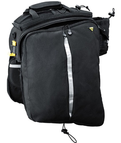 Topeak mtx trunkbag exp - topeak,
