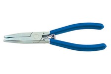 Gunson Tools Hog Ring Pliers
