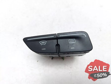 FORD FOCUS MK3 2012 FRONT &