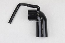 Renault Clio RS 172 182 cup