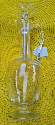 Large cathedral glass holy - cathedral,