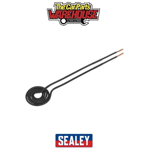 Sealey vs2309 pad - vs2309, induction