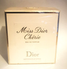 Dior Miss Dior Cherie Eau De