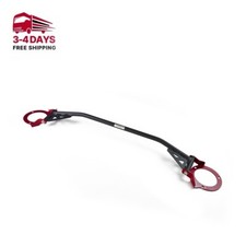 Upper Strut Tower Bar Brace