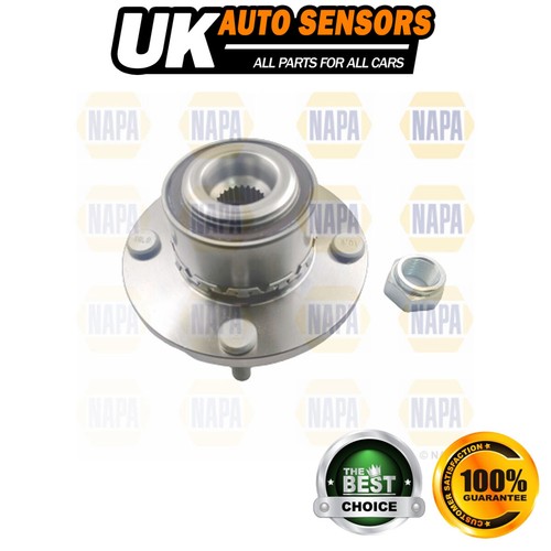Fits forfour colt - forfour, 1.5
