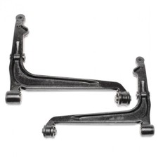 TA Technix wishbone 2 front