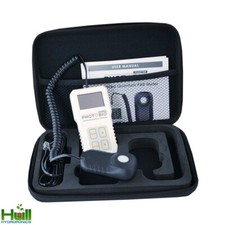 PHOTOBIO Advanced Quantum Par