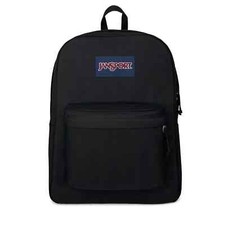 Jansport superbreak one - jansport,