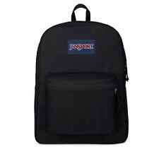 JanSport Superbreak One Backpack Rucksack Bag Gym Travel School College 26L