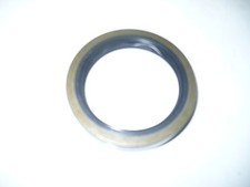 MERCEDES C CLASS W202 E CLASS W210 CLK W208 SL W129 FRONT INNER WHEEL SEAL