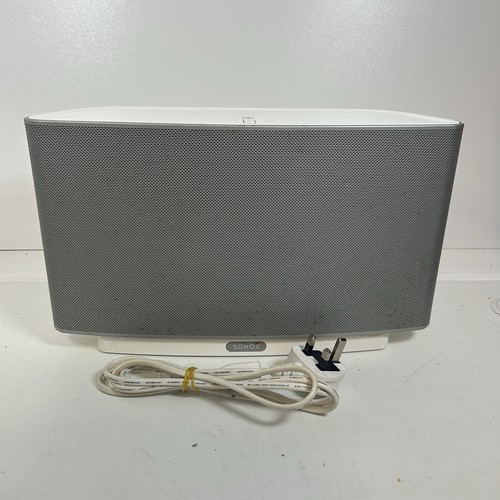 Sonos play gen - sonos, 1
