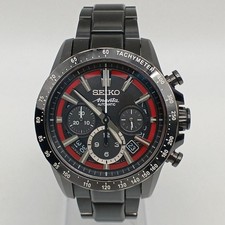 SEIKO 8R28-00M0 ANANTA