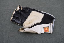 (A) Kurt Thune Solid Back Shooting Glove Size XL Left Hand