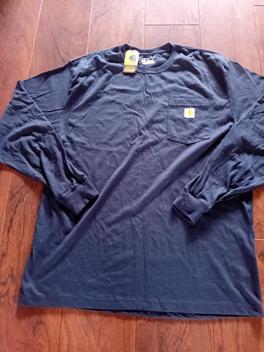Carharrt long sleeve - carharrt,,