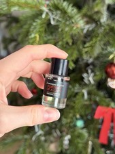 Frederic Malle Portrait of a