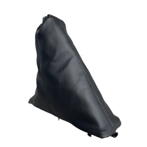 Fits ford transit connect - fits,