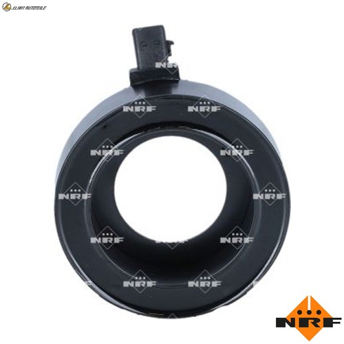 Coil magnetic clutch - coil,