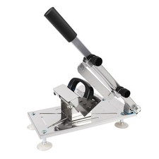 Manual Meat Cutter Mutton Ham