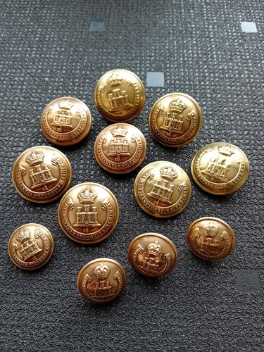 Northamptonshire regiment - northamptonshire,