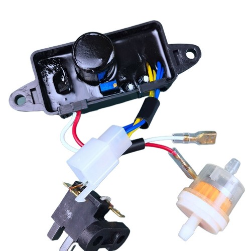 Enhanced performance automatic - enhanced,