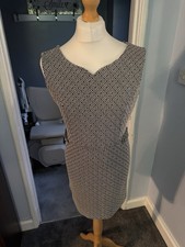 Sabrina Diamanti Milano Dress