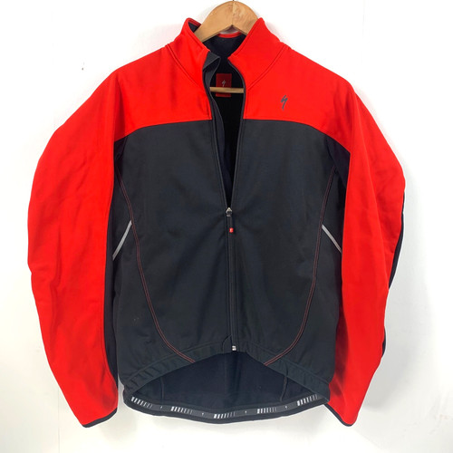 Specialized mens cycling - specialized,