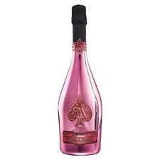 Armand de Brignac Ace of