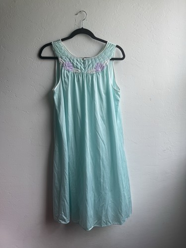 Vintage lorraine nylon - vintage,