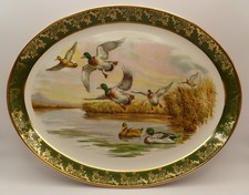 VINTAGE COLLECTABLE | DUCKS
